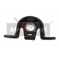 49-0054 MAXGEAR Підвіска карданний вал