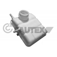 750369 CAUTEX Компенсаційний бак охолоджувальна рідина