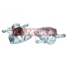 JBC0927 KAMOKA Гальмівний супорт