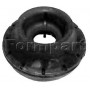 29412008S FORMPART Опора стійки амортизатора