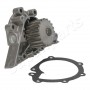 PQ-0605 JAPANPARTS Водяний насос охолодження двигуна