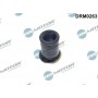 DRM0263 Dr.Motor Automotive Прокладка, корпус форсунки