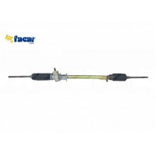 Кермовий механізм FACAR 409016N