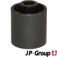 1112207700 JP GROUP Паразитный / Ведущий ролик, Зубчастий ремінь