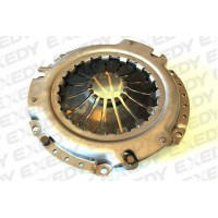 SSC701 EXEDY Нажимной Диск зчеплення