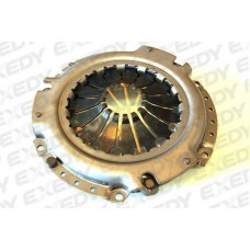 SSC701 EXEDY Нажимной Диск зчеплення