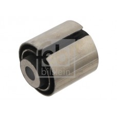 31333 FEBI BILSTEIN Втулка, балка моста