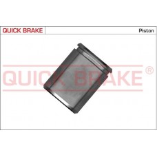185070 QUICK BRAKE Поршень корпус скоби гальма