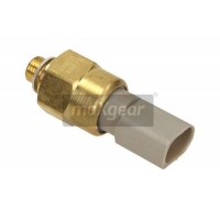 50-0266 MAXGEAR Датчик тиску масла