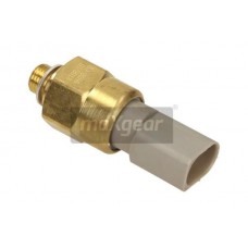 50-0266 MAXGEAR Датчик тиску масла