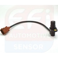 144313 EFI AUTOMOTIVE Датчик імпульсів