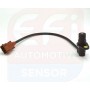 144313 EFI AUTOMOTIVE Датчик імпульсів