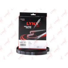 122IL19.1 LYNXauto Зубчастий ремінь