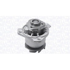 352316171200 MAGNETI MARELLI Водяний насос охолодження двигуна