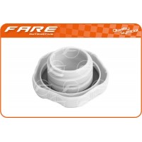 кришка заливна горловина FARE-SA 9946