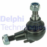 TC3396 DELPHI Шарнір незалежної підвіски поворотного важеля