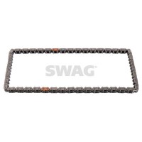 33 10 5189 SWAG Ланцюг приводу розподільного валу