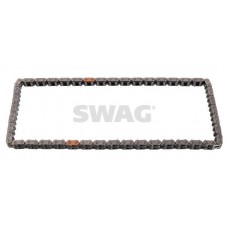 33 10 5189 SWAG Ланцюг приводу розподільного валу