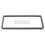 33 10 5189 SWAG Ланцюг приводу розподільного валу