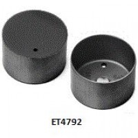 WG1924408 WILMINK GROUP Толкатель