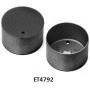 WG1924408 WILMINK GROUP Толкатель