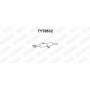 TY70532 VENEPORTE Предглушник вихлопних газів