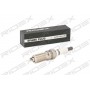 686S0017 RIDEX Свічка запалювання
