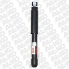 107230 AL-KO Амортизатор