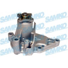 WP0450 SAMKO Водяний насос охолодження двигуна