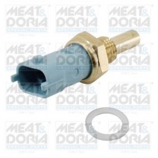 82092 MEAT & DORIA Датчик температура охолоджувальної рідини