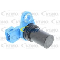 V25-72-0040 VEMO Датчик імпульс запалювання