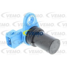 V25-72-0040 VEMO Датчик імпульс запалювання