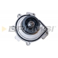 WP0209 BREMSI Водяний насос охолодження двигуна