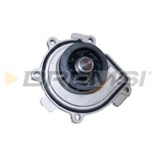 WP0209 BREMSI Водяний насос охолодження двигуна