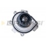 WP0209 BREMSI Водяний насос охолодження двигуна