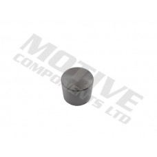 CF630 MOTIVE Толкатель