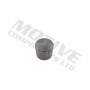 CF630 MOTIVE Толкатель