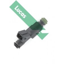 FDB7074 LUCAS Распылитель
