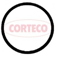 450670H CORTECO Прокладка впускного колектора