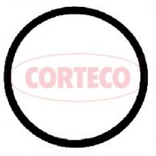 450670H CORTECO Прокладка впускного колектора