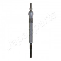 B111 JAPANPARTS Свічка розжарювання