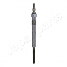 B111 JAPANPARTS Свічка розжарювання