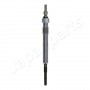B111 JAPANPARTS Свічка розжарювання