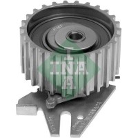 WG1097446 WILMINK GROUP Натяжний ролик ремінь ГРМ