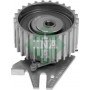 WG1097446 WILMINK GROUP Натяжний ролик ремінь ГРМ