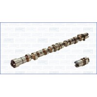 WG1009706 WILMINK GROUP Распредвал