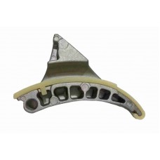 V10-7385 VAICO Планка успокоювача ланцюг приводу