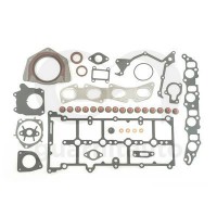 WG2132054 WILMINK GROUP Комплект прокладок двигун