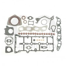 WG2132054 WILMINK GROUP Комплект прокладок двигун