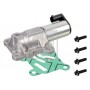 175295 FEBI BILSTEIN Регулюючий клапан виставлення розподільного валу